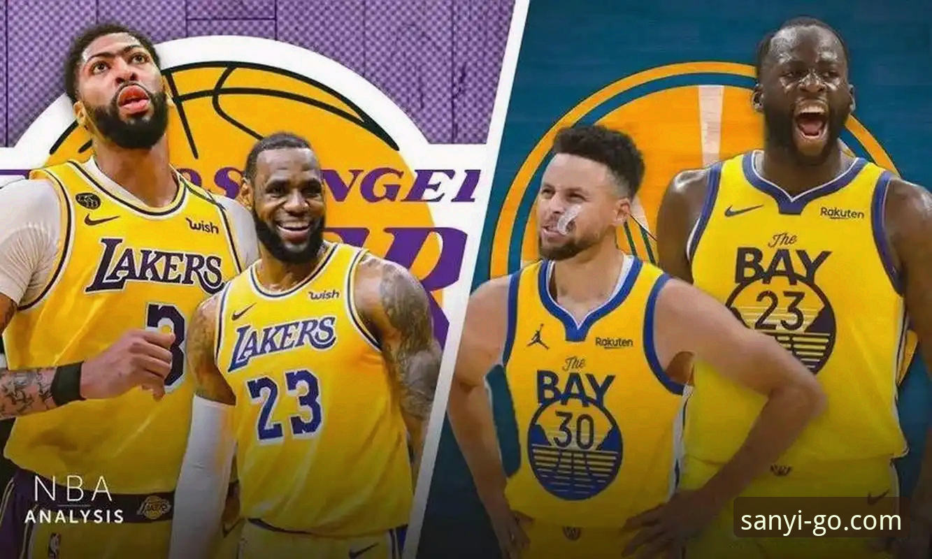 三亿体育官网NBA季后赛观赛操作教程：从尼克斯队史记录看数据解读