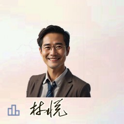 林悦