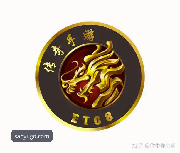 三亿体育正规吗怎么样？老用户用亲身经历告诉你答案