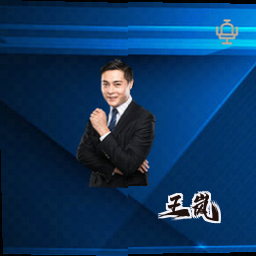 王岚